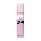 Sou Body Mist Spray Miss Qoblah Dusk 140 Ml