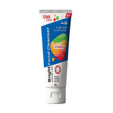 Covix Care Bright Face Wash with Multivitamins for Sensitive Skin 150 Ml
