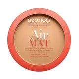 بودرة مضغوطة اير مات من بورجوا | صيدلية.كوم.