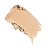 ميك اب فوريفير الترا اتش دي ستيك كريم أساس – Y225 marbel