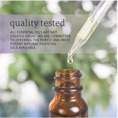 ناو زيت عطري عشب الليمون 30مل | صيدلية.كوم.