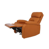 كرسي بدكير لون جملي |  صيدلية.كوم.