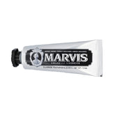 Marvis Amarelli Licorice Toothpaste 25 ml