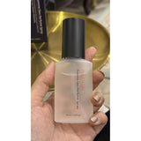 Purederm Natural Deodorant Spray 60 ml