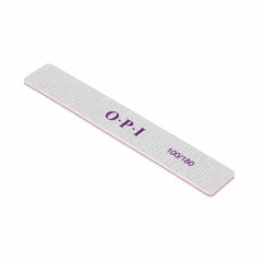 Attention Care Nail Cooler ATT-078