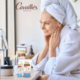 Cavailles Moisturizing Hand Cream 50 ml