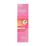 كوفيكس مزيل عرق كريم دي دي للنساء خالي من الكحول 30 مل | صيدلية.كوم.