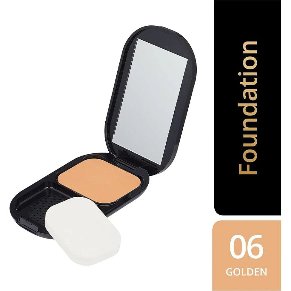 ماكس فاكتور بودر فيس فينتي 06 ذهبي | صيدلية.كوم.