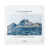 Dr.Althea Marine Anti-Blemish Mask 1 Piece