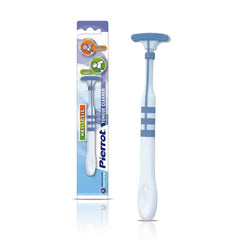Pierrot Tongue Cleaner
