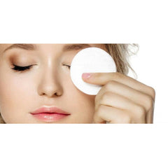 Soskin Eye & Lip Makeup Remover 100 ml