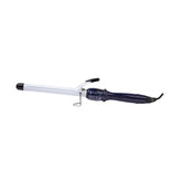 United Hair Curling Iron Cylindrical Professional 22 mm UN-815
