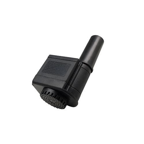 كات أند دوغ اش 2 أو مضخة بديلة للمشربية |  صيدلية.كوم.