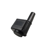 كات أند دوغ اش 2 أو مضخة بديلة للمشربية |  صيدلية.كوم.