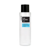 Coxir Facial Toner with Hyaluronic Acid 150 ml