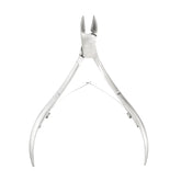 Attention Care Dead Skin Removal Scissors ATT-053