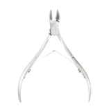 Attention Care Dead Skin Removal Scissors ATT-053