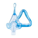 كمامة وجه | صيدلية.كوم.