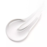 ايسينس ملمع ومكبر شفاه وات ذا فيك ! 01 | صيدلية.كوم.