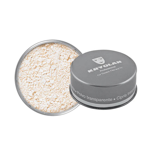 بودرة تثبيت TL11 كريولان 60 جرام | صيدلية.كوم.