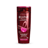 لوريال شامبو شعر ايلفيف ضد تساقط جديد