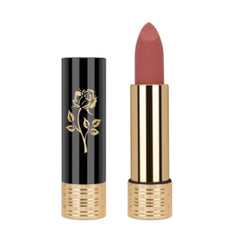 Bolver Rouge Lip Color Full Coverage