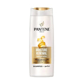 Pantene Hair Shampoo PRO-V Moisture Renewal 375 ml