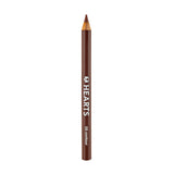 Hearts Lip Liner Pencil Contour 05