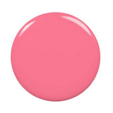 Essie Nail Polish 208 Been Me Pink 13.5 ml