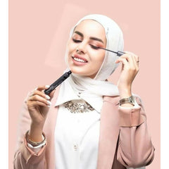Mostal Eyelash and Eyebrow Strengthening Serum 10 ml