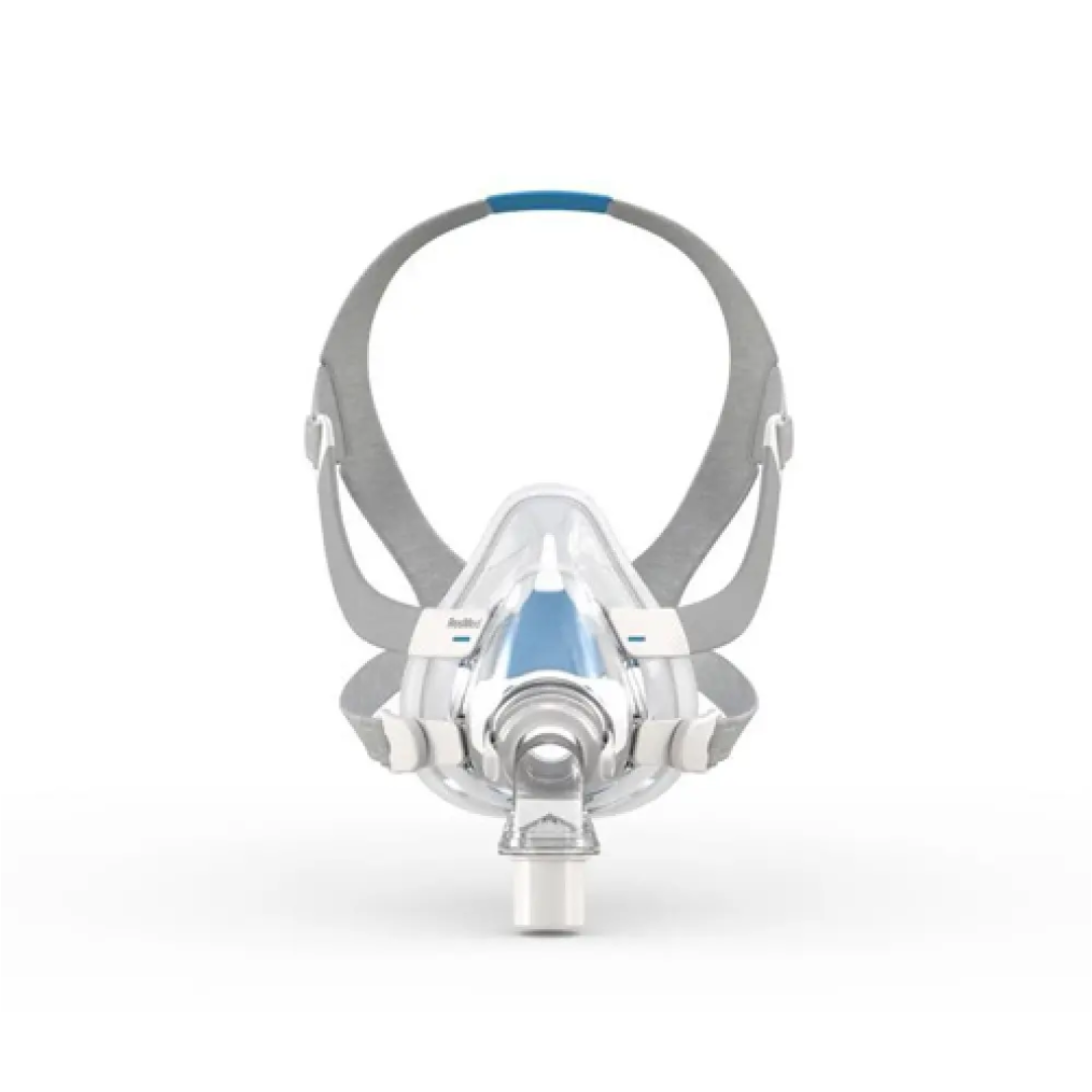 كمامة وجه ريسميد F20 | صيدلية.كوم.