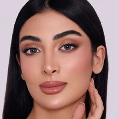 Anastasia Addict Celeste Colored Contact Lenses