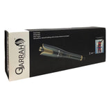 جي جراح مكواة تجعيد الشعر الأوتوماتيكية 480°F FL-2001 | صيدلية.كوم.