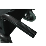 كرسي متحرك فيرمارين جاز 51 سم كفرات خلفية صغيرة | صيدلية.كوم.