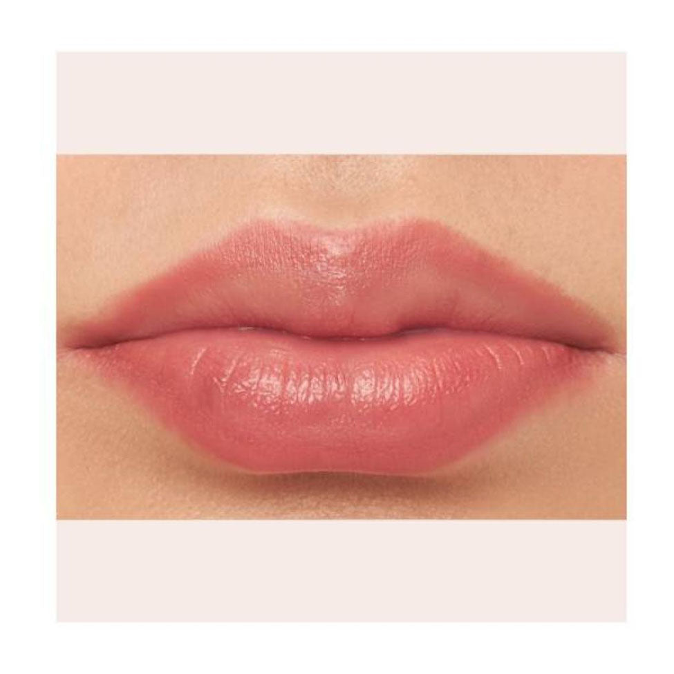 لوكا قلم محدد الشفاه كلاسيك بيك ووترميلون بينك 07 | صيدلية.كوم.