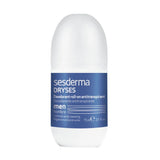 سيسديرما درايسيس مضاد تعرق للرجال 75 مل | صيدلية.كوم.