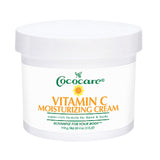 كوكوكير كريم فيتامين سي 110 جم | صيدلية.كوم.