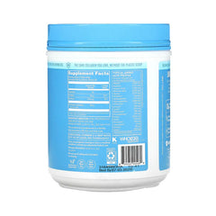 فيتال بروتينز بيبتيدات الكولاجين خالِ من النكهات | صيدلية.كوم.