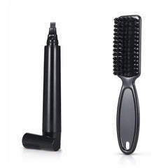 Amytis Garden Magic Beard Pen for Filling Gaps 5 ml