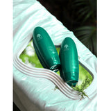 ارغانميداس شامبو أكليل الجبل والنعناع 450 مل | صيدلية.كوم.