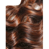 ارغانميداس زيت أكليل الجبل والنعناع 100 مل | صيدلية.كوم.