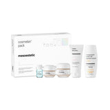 ميسو إستيتك مجموعة كوزملان