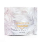 فرانك اوليفير عطر نسائي بالمسك 75 مل