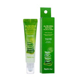 فارم ستاي سيروم العين بالصبار 25 مل |  صيدلية.كوم.