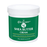 كريم بزبدة الشيا من كوكو كير