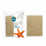 ليفة جسم طبيعية فرك بالصابون من بالمي |  صيدلية.كوم.