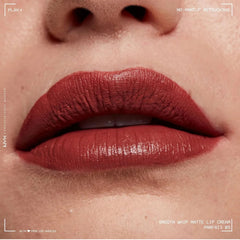 ان واي اكس روج سائل مطفي WMLC05