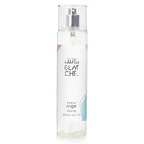 معطر الجسم سنو انجل من بلاتش 250 مل |  صيدلية.كوم.