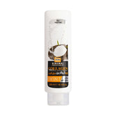 Nitro Cinema Pro Collagen Oil Replacement for Hair Loss Treatment with Coconut 300 ml
