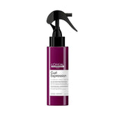 L'Oréal Professionnel Curl Expression Curl Activating Spray 190 ml